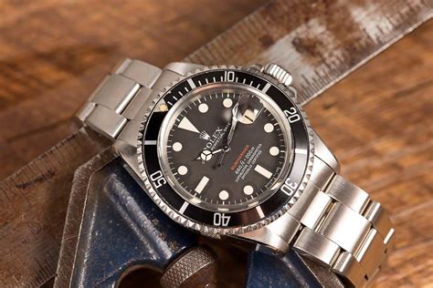 best vintage rolexes to buy|older model rolex watches.